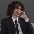 Finn Wolfhard : finn-wolfhard-1607114112.jpg