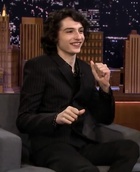 Finn Wolfhard : finn-wolfhard-1607114133.jpg