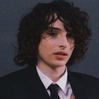 Finn Wolfhard : finn-wolfhard-1607189287.jpg