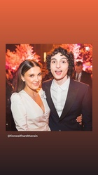 Finn Wolfhard : finn-wolfhard-1607277063.jpg