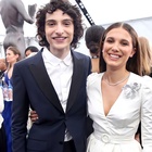 Finn Wolfhard : finn-wolfhard-1607277077.jpg