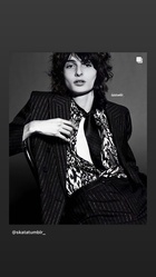 Finn Wolfhard : finn-wolfhard-1607375488.jpg