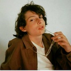 Finn Wolfhard : finn-wolfhard-1607375765.jpg