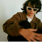 Finn Wolfhard : finn-wolfhard-1607375770.jpg