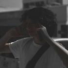 Finn Wolfhard : finn-wolfhard-1607375799.jpg