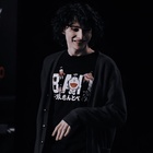 Finn Wolfhard : finn-wolfhard-1607377258.jpg