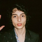 Finn Wolfhard : finn-wolfhard-1607377271.jpg