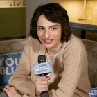 Finn Wolfhard : finn-wolfhard-1607381447.jpg