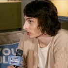 Finn Wolfhard : finn-wolfhard-1607381450.jpg