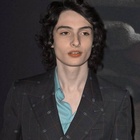 Finn Wolfhard : finn-wolfhard-1607381459.jpg