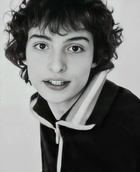 Finn Wolfhard : finn-wolfhard-1607459232.jpg