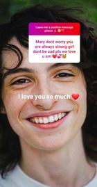 Finn Wolfhard : finn-wolfhard-1607472835.jpg