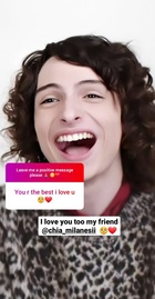 Finn Wolfhard : finn-wolfhard-1607472923.jpg