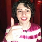 Finn Wolfhard : finn-wolfhard-1607489732.jpg