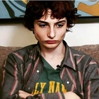 Finn Wolfhard : finn-wolfhard-1607489764.jpg