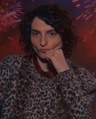 Finn Wolfhard : finn-wolfhard-1607543974.jpg