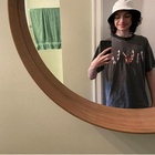 Finn Wolfhard : finn-wolfhard-1607544024.jpg