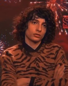 Finn Wolfhard : finn-wolfhard-1607544046.jpg