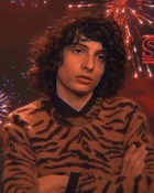 Finn Wolfhard : finn-wolfhard-1607544046.jpg