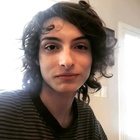 Finn Wolfhard : finn-wolfhard-1607589834.jpg