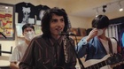 Finn Wolfhard : finn-wolfhard-1607713333.jpg