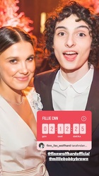 Finn Wolfhard : finn-wolfhard-1607713358.jpg