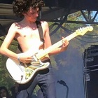 Finn Wolfhard : finn-wolfhard-1607724373.jpg