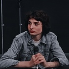 Finn Wolfhard : finn-wolfhard-1607727714.jpg