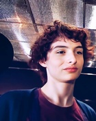 Finn Wolfhard : finn-wolfhard-1607791830.jpg