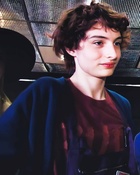 Finn Wolfhard : finn-wolfhard-1607791849.jpg