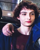 Finn Wolfhard : finn-wolfhard-1607791872.jpg