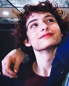 Finn Wolfhard : finn-wolfhard-1607791880.jpg