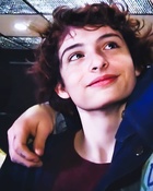 Finn Wolfhard : finn-wolfhard-1607791889.jpg