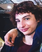 Finn Wolfhard : finn-wolfhard-1607791896.jpg