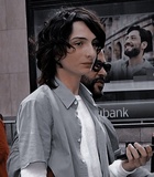 Finn Wolfhard : finn-wolfhard-1607796551.jpg