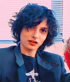 Finn Wolfhard : finn-wolfhard-1607802361.jpg