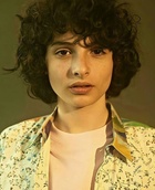 Finn Wolfhard : finn-wolfhard-1607802378.jpg