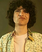 Finn Wolfhard : finn-wolfhard-1607802384.jpg