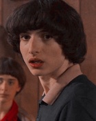 Finn Wolfhard : finn-wolfhard-1607805435.jpg