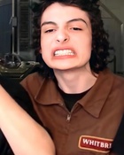 Finn Wolfhard : finn-wolfhard-1607813051.jpg