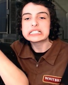 Finn Wolfhard : finn-wolfhard-1607813056.jpg