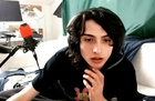 Finn Wolfhard : finn-wolfhard-1607880584.jpg