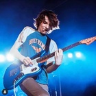 Finn Wolfhard : finn-wolfhard-1607880590.jpg