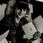 Finn Wolfhard : finn-wolfhard-1607880597.jpg