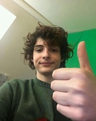 Finn Wolfhard : finn-wolfhard-1607881020.jpg