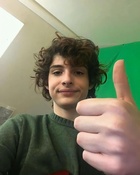 Finn Wolfhard : finn-wolfhard-1607881020.jpg