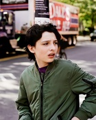 Finn Wolfhard : finn-wolfhard-1607881024.jpg