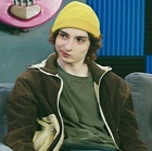 Finn Wolfhard : finn-wolfhard-1607881041.jpg