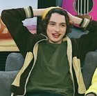 Finn Wolfhard : finn-wolfhard-1607881046.jpg