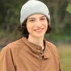 Finn Wolfhard : finn-wolfhard-1607882266.jpg